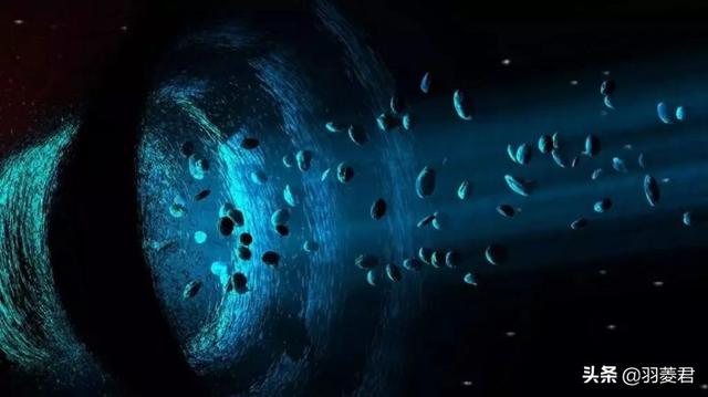 古滇国献王太残暴了:《鬼吹灯》中献王墓和精绝女王还有昆仑神宫,南海归墟有什么关系