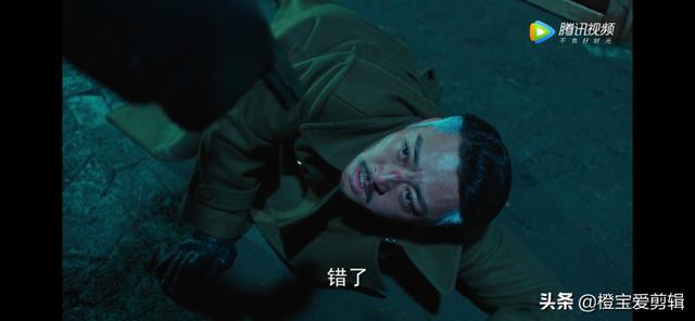 罗世忠去世:想给儿子起名字叫罗世什么应该叫什么？
