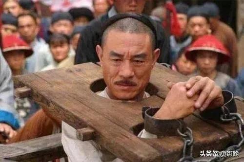 中国古代被诛灭九族的知名人物有哪些人，他们真的灭族灭种了吗？