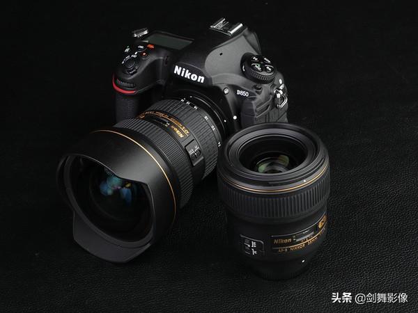 预算15000,入手尼康哪款单反好？