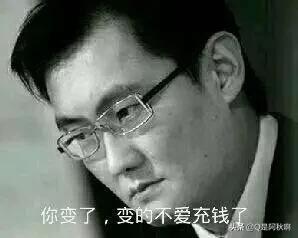 这次王者荣耀暴击效果上限250%,我把孙尚香换成了3无双7祸源,会影响其他英雄使用嘛？