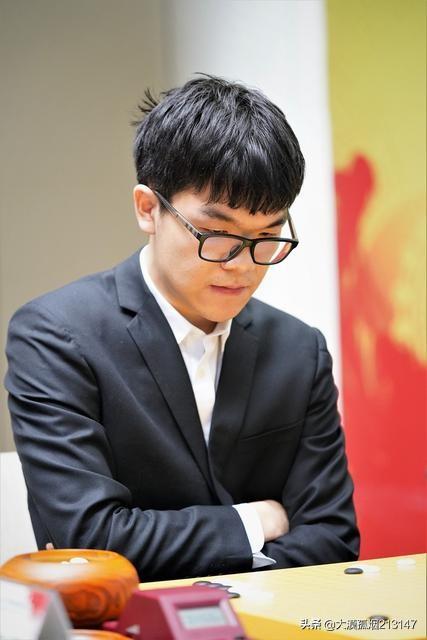 柯洁目前的八个世界冠军,有几个是从韩国人手上夺过来的?