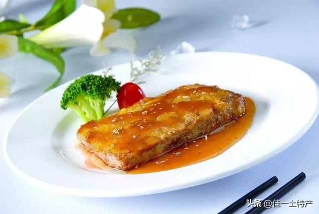 为什么中国的鹅肝不贵，法国鹅肝为什么那么出名有什么好的