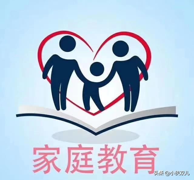 讨债的孩子面相特点,有人讲，子女是来讨债的，大家认为呢？