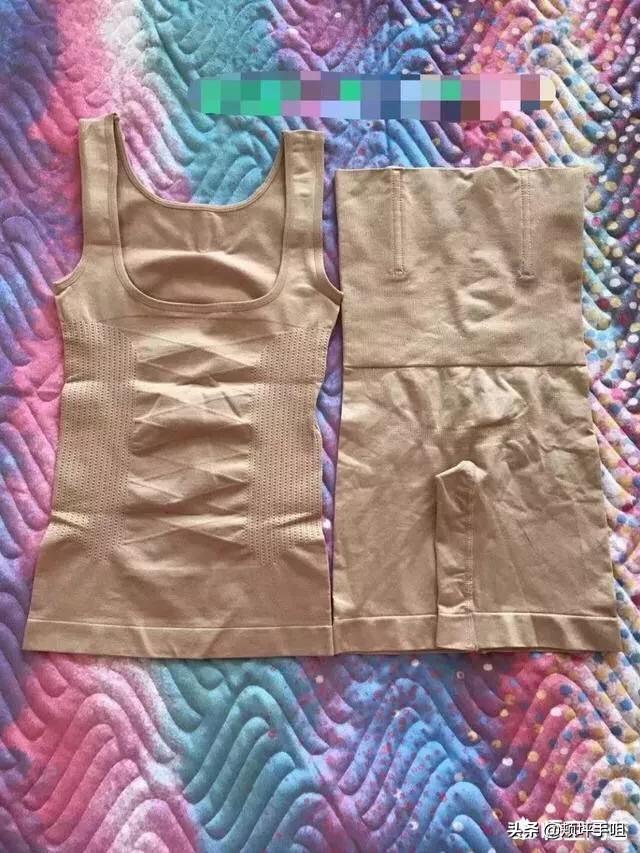 产妇护理:产妇护理实操视频教程 生孩子可以说是鬼门关走了一趟，产后怎样护理恢复好呢？