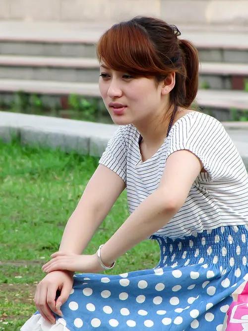 韩寒的老婆:韩寒电影有哪些？能不能介绍几部比较经典的？