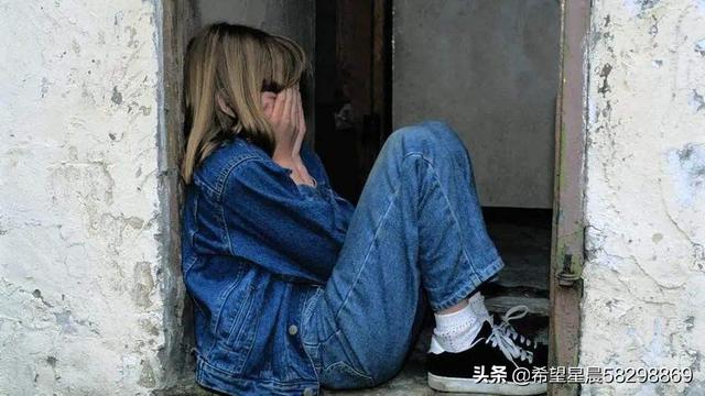 鲍毓明辞职:律师们，你会接鲍毓明的案子吗？