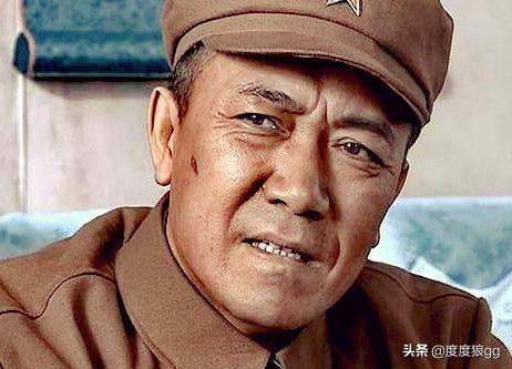 朝鲜战争的起因:美国人为什么打不赢朝鲜战争？