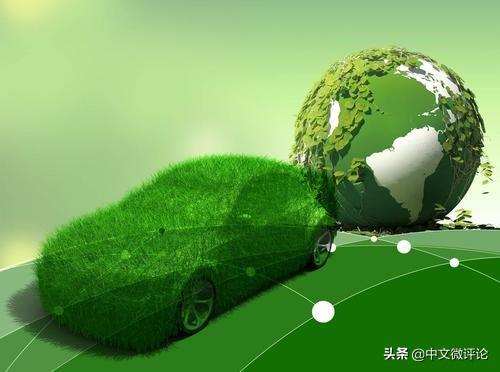 新能源汽车后市场，新能源汽车后市场服务发展前景如何？