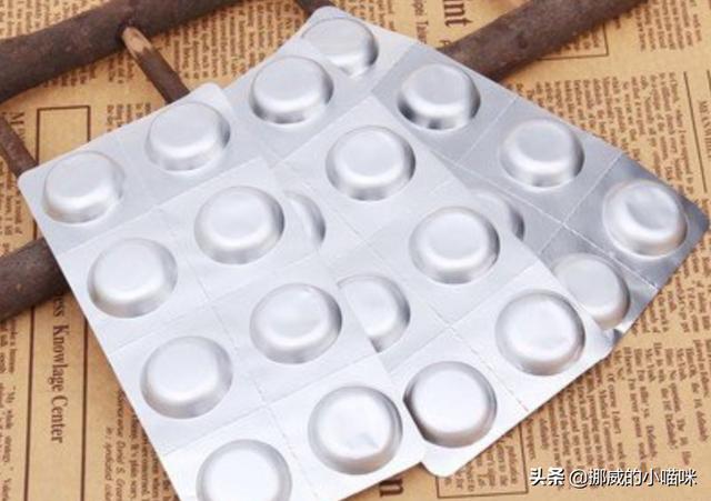 牧羊犬吃什么:德牧吃什么能使骨架变大？
