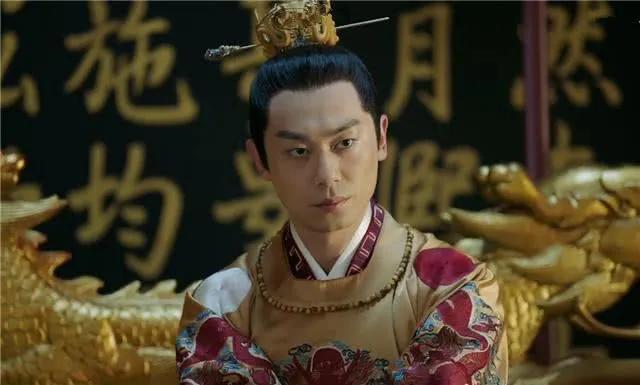 朱瞻基怎么死的那么早:朱瞻基三十八岁就突然离世了，朱瞻基真正的死因是什么？