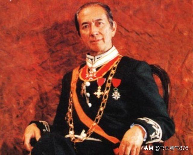 回顾何鸿燊的传奇人生:赌王何鸿燊去世，历史会如何评价他？