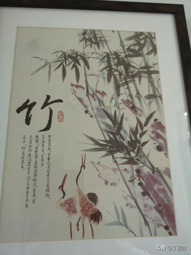 你认为中国古代文化中的“鬼”和“神”,到底哪一个更害人？