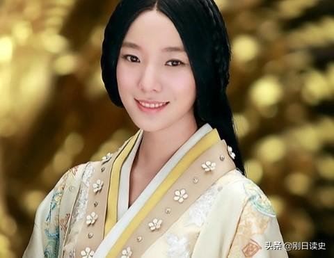 平阳公主怎么死的:长平公主、升平公主、平阳公主有什么事，还有哪些有名的公主