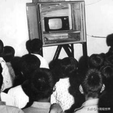 70年代的工资在现代能吃饱吗，七十年代的民办教师该怎样养老