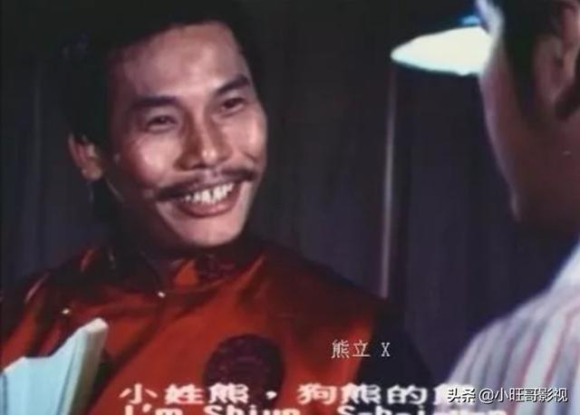 快刀乱麻属:有人说重感情的人注定活得比较辛苦，是这样吗？