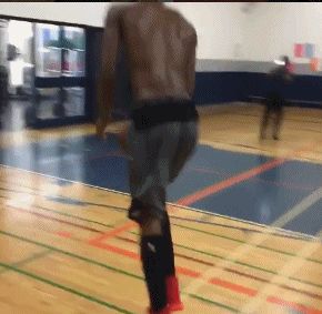 NBA职业生涯最长的球员是谁？插图72