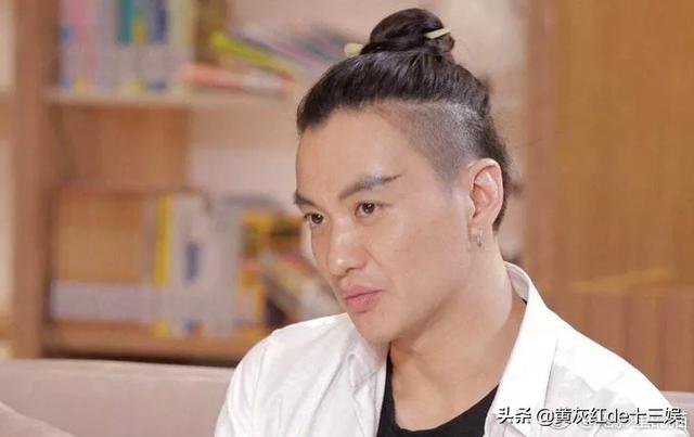 朱丹老公是谁图片:怎样评价朱丹的老公周一围你会选择这样的老公吗你觉得他爱朱丹吗