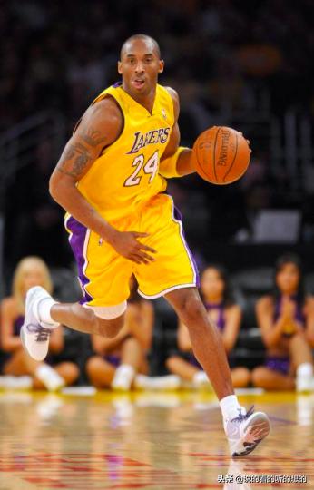 NBA职业生涯最长的球员是谁？插图47