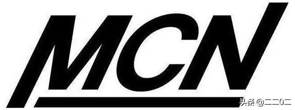 mcncc(mcncc论坛)