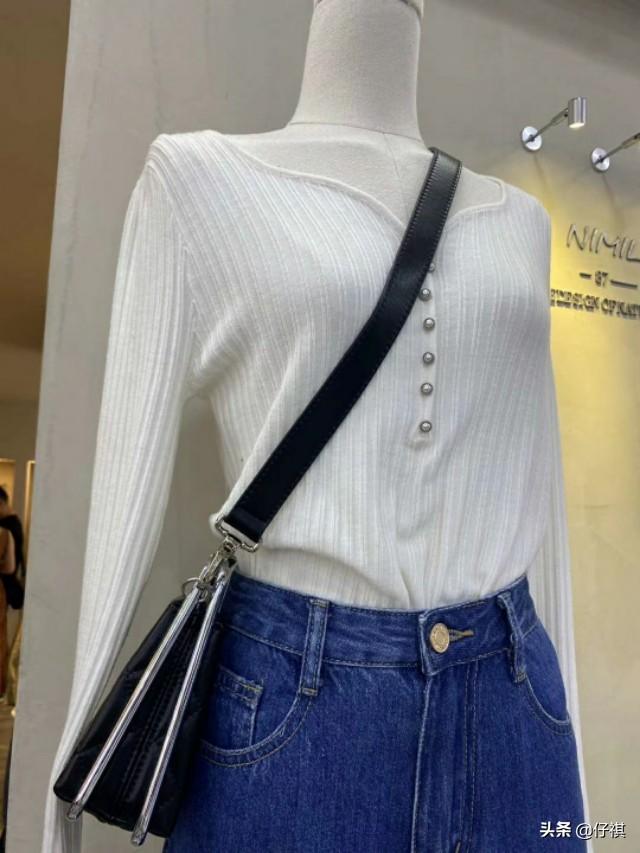 求教,我想做个淘宝店可以吗？