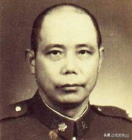 杨靖宇支队:二战中有哪些很特别、很硬核的人物？