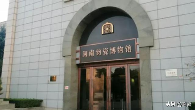 洛阳<a href=https://maguai.com/list/52-0-0.html target=_blank class=infotextkey>旅游</a>景点免费:洛阳<a href=https://maguai.com/list/52-0-0.html target=_blank class=infotextkey>旅游</a>攻略，一天之内可以去洛阳哪些地方玩？