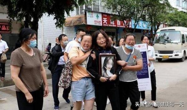 缅北女人为什么要偷渡，为什么有些人喜欢缅甸、越南的女孩