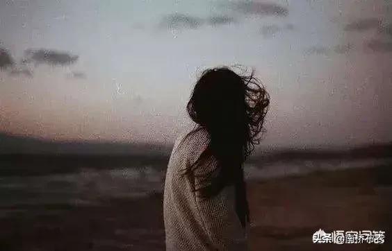 被老婆把电话微信都拉黑了，已经快一年了，怎么办