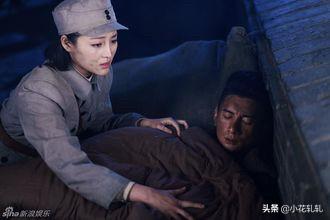 向着炮火前进演员:大家觉得“抗日神剧”中，哪个情节最雷人？