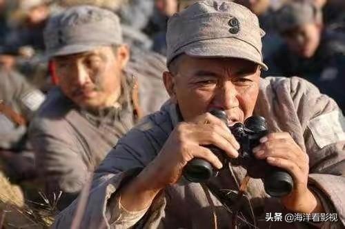 高昌昊:现在的电视剧太多浮夸，想找一些以前的电视剧，有什么推荐？
