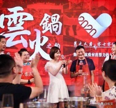 大气之人必有大格局:有些人总说格局越大，人生越宽，那么格局会是什么呢？