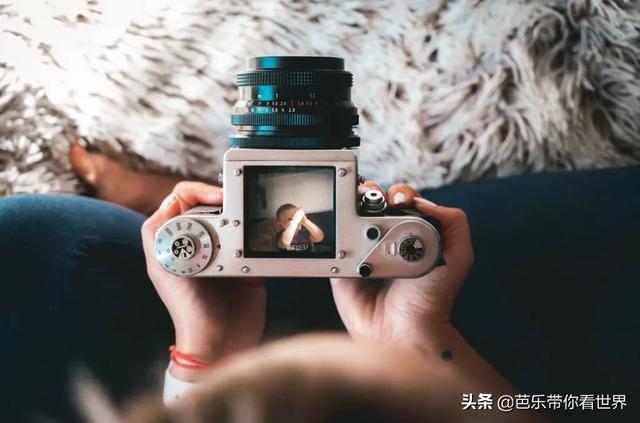 听说一妻多夫制,你怎么看,男人在也不用买房买车了？