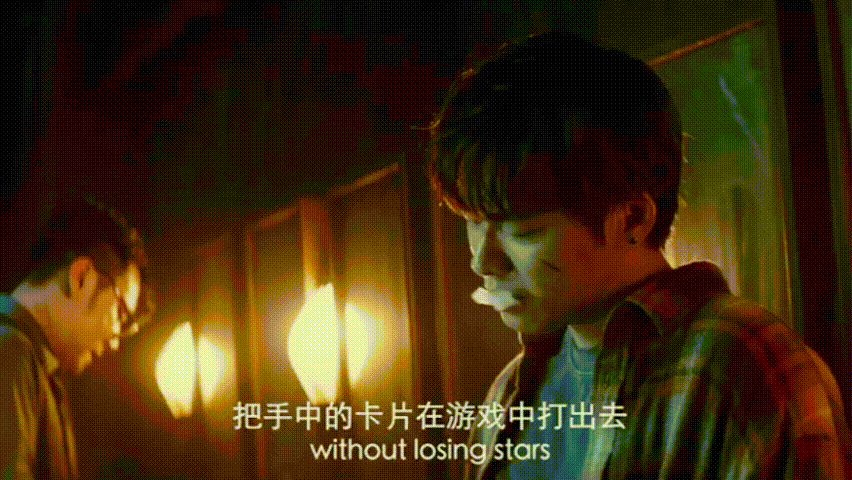 你觉得李易峰算是实力派演员吗？