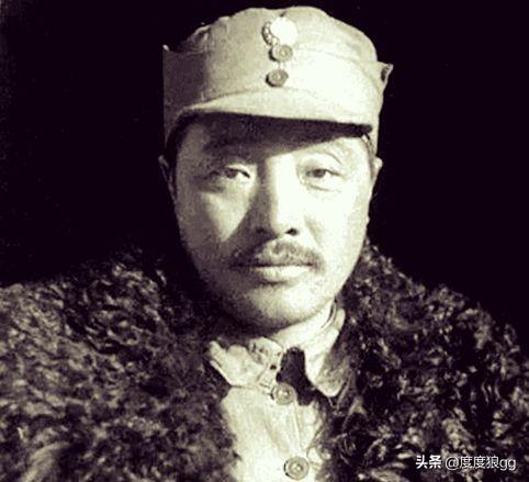 贺龙元帅:解放战争时期，贺龙元帅指挥过哪些经典战役？