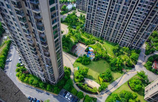 (健康管理师丁福东的回答,0赞)