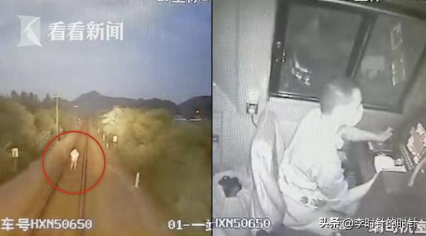 男子当女儿面摔狗事件:如何评价南京摔狗事件？如果遇到网络暴力，你该怎么办？