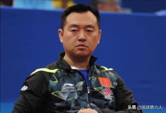 she回归:从现在来看，当年的SHE组合如今谁发展得最好？