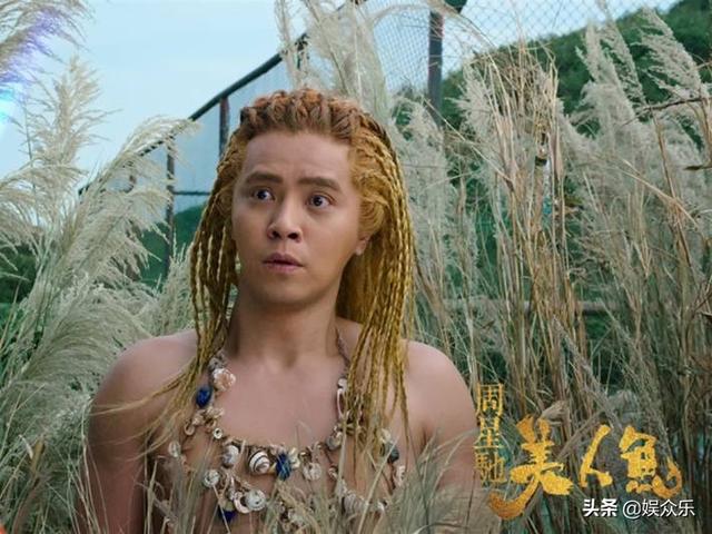 罗志祥欧弟事件:如何评价罗志祥对本次事件的回应？