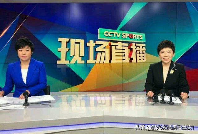 邓亚萍国籍:曾经成绩辉煌的邓亚萍，如今过得怎样