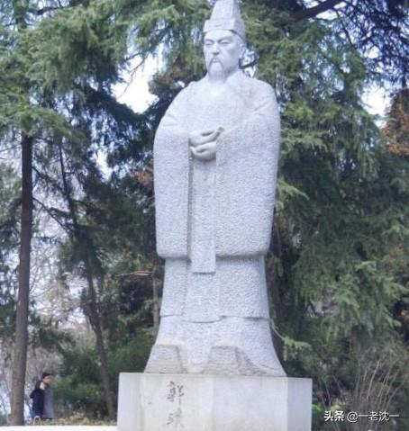 国家背后有风水师吗,中国为何有【地理风水】一说？