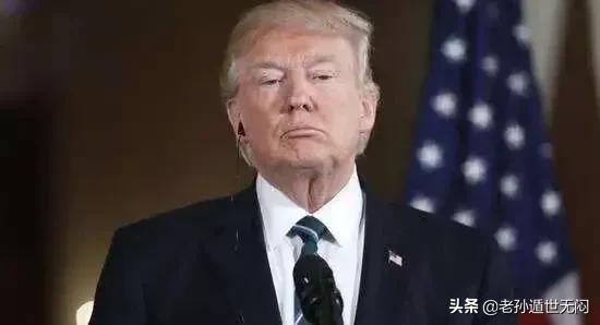 承认图片:头像都是用背面图的人，是怎样的一个人？