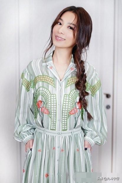 田馥甄男友是谁:田馥甄现在为什么这么红？