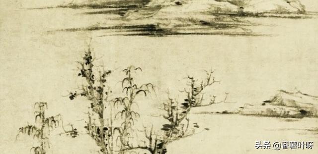 李宇春死了:为什么感觉中国古代文人大多有怪癖这些怪癖跟他们的成功有关系吗
