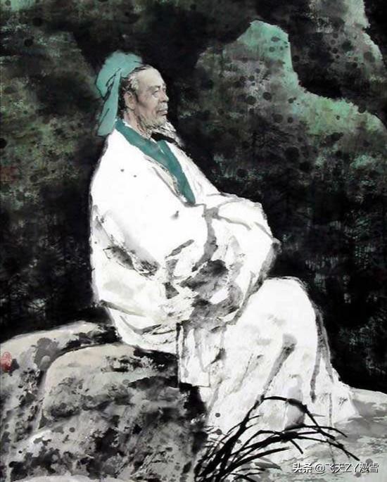 李白的诗《独坐敬亭山》,敬亭山在哪里呢？