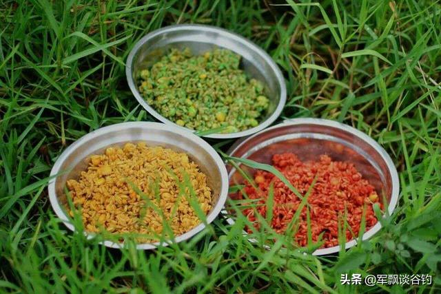 哪里可以买到软骨鲫鱼:什么叫软骨鲫 有没有适合武汉地区鱼类的好用的钓鱼小药推荐？