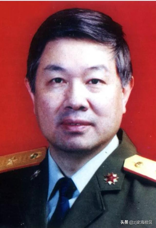 孙斌勇:数学大赛中国失利遭“声讨”，成绩真的代表水平吗？