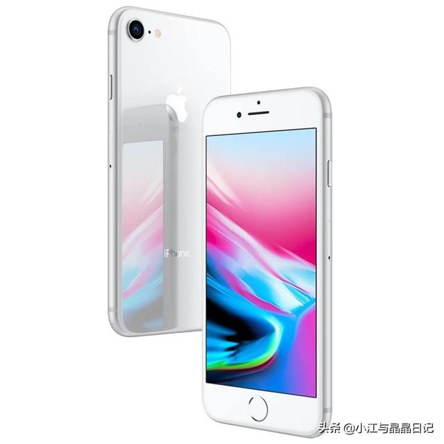 iphone哪个型号好？