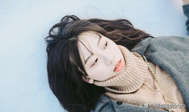 头条问答 是不是男性更容易从失恋中恢复 对此你怎么看 269个回答