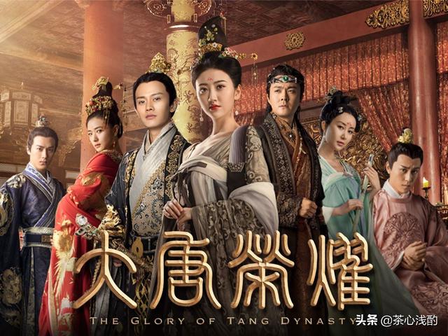 二婶电视剧:体现“善良”的电视剧有哪些？